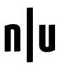 Null logo